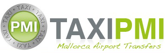 logo taxipmi